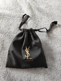 Yves Saint Laurent Mon Paris Intensément parfumovana voda - 3