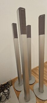 Domace kino sony - 3