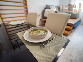 VYMEŇ SUSEDA – PONÚKAME NA PREDAJ VÝNIMOČNÝ RODINNÝ DOM PRI - 3