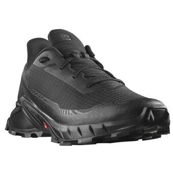 Salomon ALPHACROSS 5 - 3