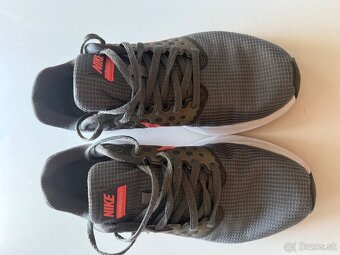 Dámske bežecké tenisky Nike Running - 3