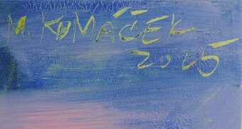 Marián Komáček / Ready Freddie - 3