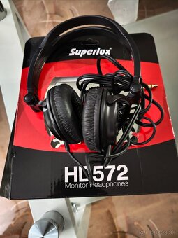 Yamaha PSR E360 SET Keyboard s dynamikou Dark Walnut - 3