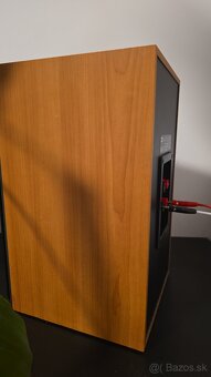 bowers & wilkins dm 601 s2 - 3