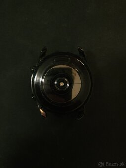 Predám Samsung Galaxy Watch3 (45 mm) - 3
