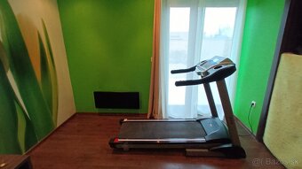 Predam elektricky beziaci pas - 3