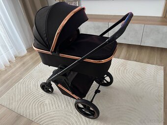 Trojkombinacia kocik Moon - 3