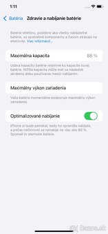 iPhone XR 64gb - 3