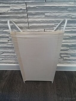 Detská vanička + lehátko - 3