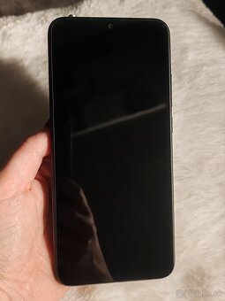 Xiaomi Redmi 9C NFC - 3