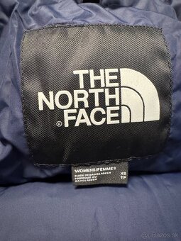The north face Lhotse down - 3