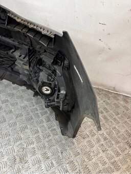 HYUNDAI I10 II 13- PREDNY NARAZNIK - 3