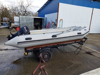 Predam Prives pod cln - 3