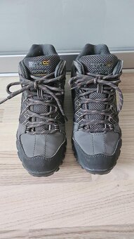 Trekingové topánky Regatta - 3