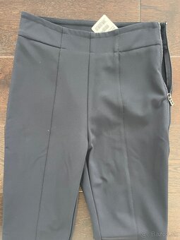 Damske nohavice Bogner - 3