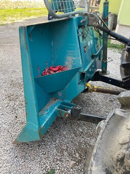 Navijak Pfanzelt 4t - 3