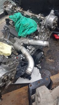 porsche panamera 3.6i - 3