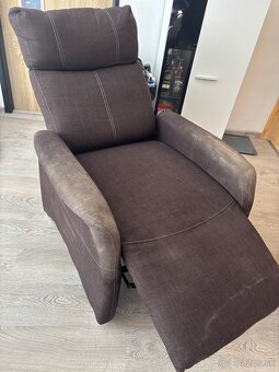 Darujem za odvoz - 3