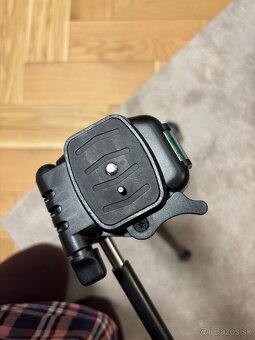 Statív Hama Star 61 - 3