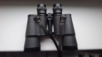 Ďalekohľad POLLUX 7X50 - 3