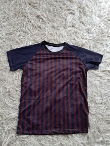 Hokejový fandres - 3