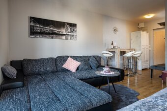 Dam do prenájmu - 3