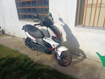 Girela Runner 50 - 3