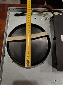 Digestor Concept - 3