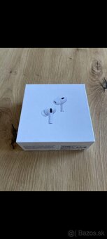 AirPods Pro 2 - 3