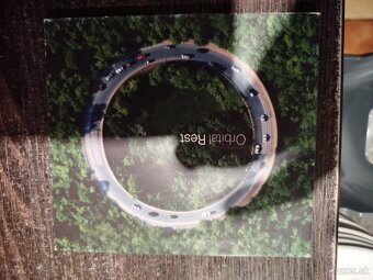 Pop,rock,electronic music - 3