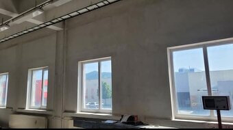 Priestor v Pravenci na prenájom - 3