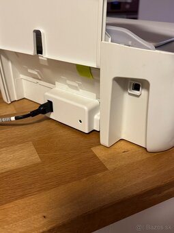 Tlaciaren DeskJet 2130 - 3