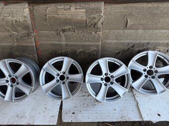 BMW styling 209 r18 - 3