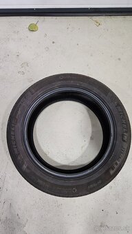 Michelin Primacy 4 - 3