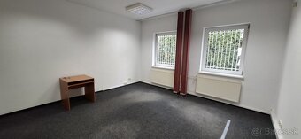 Prenájom kancelárie na Sihoti 1 - 3