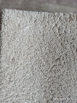 Koberec Adum 170x240 - 3