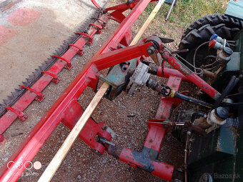 MT8 046 KOSA SP 211 - 3