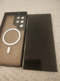 Samsung s22 ultra - 3