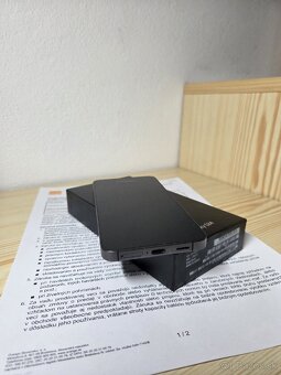 Samsung galaxy S24 256GB - 3