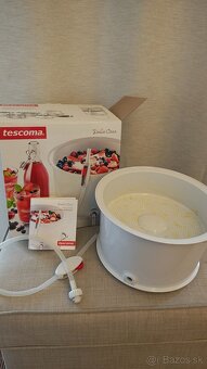 Tescoma sirupovač - 3