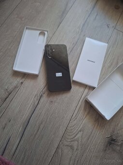 Samsung Galaxy A265G / 128GB - 3