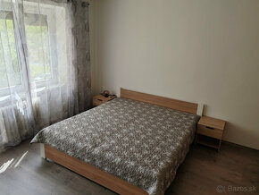 Výhodná ponuka 2 izbový byt na prenájom v centre Komárna - 3