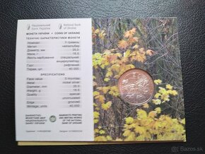 Mince z Ukrajiny - 3