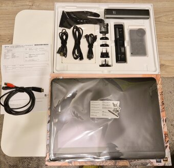 XP Pen Artist Pro 16 Gen 2 - 3