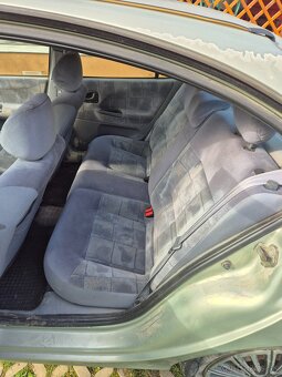 Renault  megane - 3