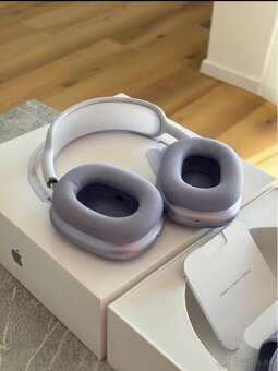 AirPods Max 2 2024 - 3
