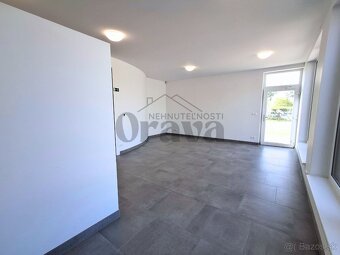 Prenájom – kancelária, obchod, služby - 3