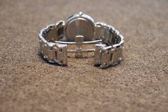 LONGINES PRIMA LUNA - 3