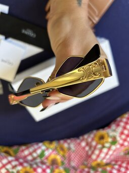 Okuliare CELINE - 3