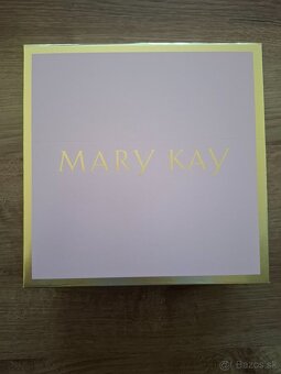Mary Kay Timewise - 3